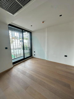 รูปภาพ 🎊 For Rent Condo CHALERMNIT ART DE MAISON Building 1, Floor 5,1 bed room, Room size 38 sqm