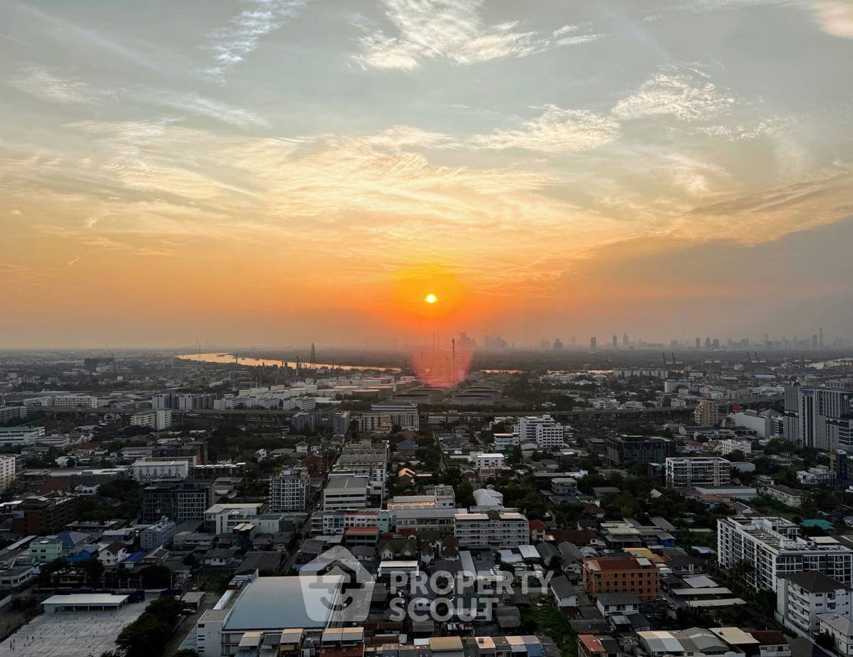 รูป คอนโด 1-ห้องนอน ที่ เดอะ ไลน์ สุขุมวิท 101 ใกล้ BTS ปุณณวิถี (ID 2745634) - รูปที่ 7/8