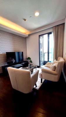 Condos for rent : The Lumpini                       24 