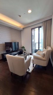รูปภาพ The Lumpini 24