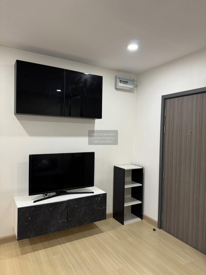 รูป เช่าคอนโด  ศุภาลัย เวอเรนด้า รามคำแหง หัวหมาก เขต บางกะปิ กรุงเทพ CX-135720 ✅ ทักไลน์ @connexproperty ตอบทันที ทีมงานมืออาชีพ ✅ - รูปที่ 1/9