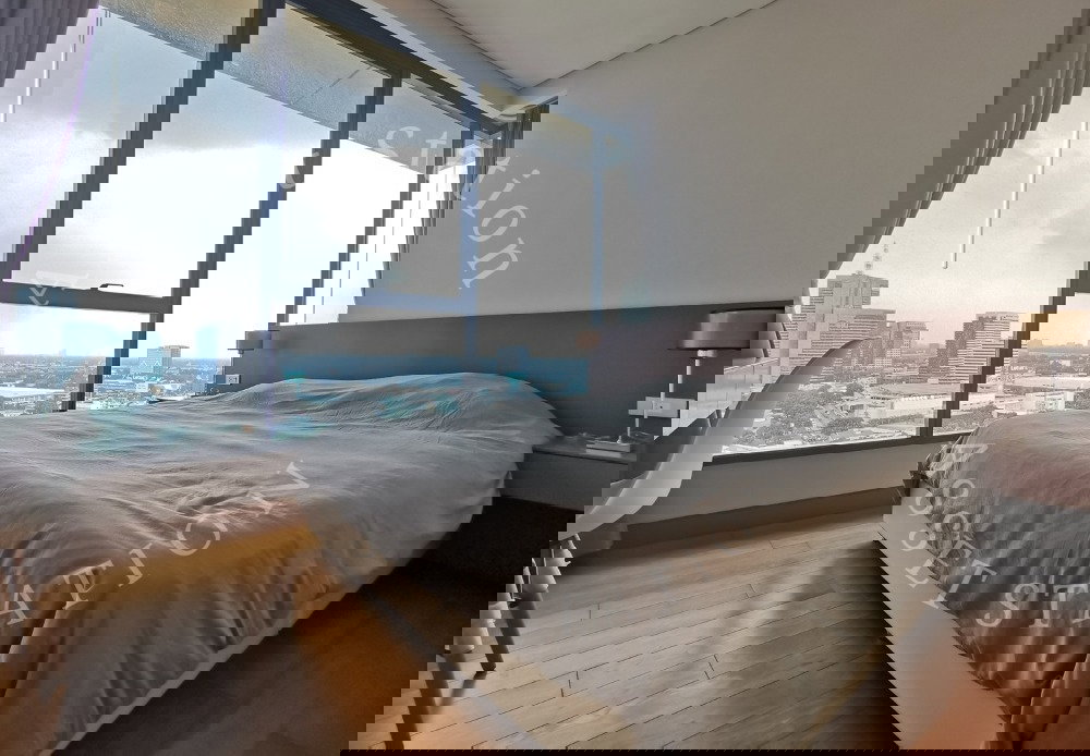 รูป พร้อมเข้าอยู่💎ห้องว่าง คอนโดหรู The Lumpini 24 วิวเมือง ห้องแต่งหรูใกล้ BTS พร้อมพงษ์✨ - รูปที่ 1/11