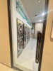 listing thumbnail image 17