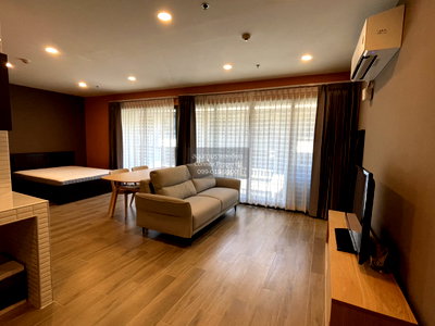 Condos for rent : FOR RENT condo , Noble Solo , BTS-Thong Lo , Khlong Tan Nuea , Watthana , Bangkok , CX-06695 ✅ Live chat with us ADD LINE @connexproperty ✅