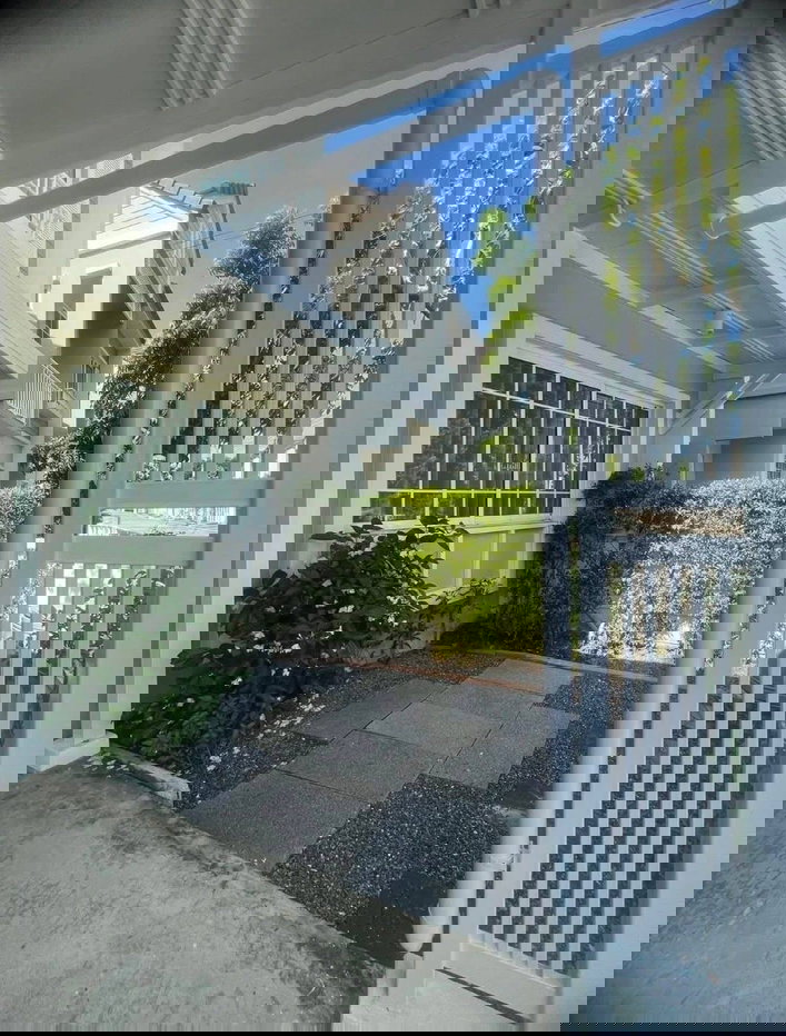 รูป ST13888 - The Village Bangna - Wongwaen3 : MegaBangna  - รูปที่ 12/19