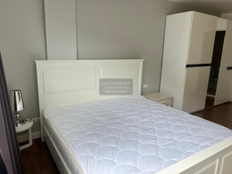 รูป 🔥🔥🔥 เช่าคอนโด  เดอะ โคลเวอร์ ทองหล่อ BTS-ทองหล่อ คลองตันเหนือ เขต วัฒนา กรุงเทพ CX-21211 ✅ ทักไลน์ @connexproperty ตอบทันที ทีมงานมืออาชีพ ✅ 🔥🔥🔥 - รูปที่ 6/10