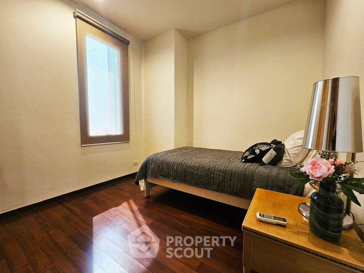 picture 2-BR Condo at Ashton Morph 38 near BTS Thong Lor (ID 2745447) - 6/15