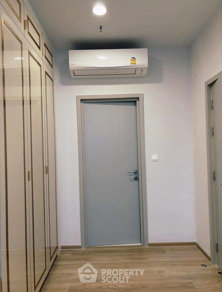 รูป คอนโด 1-ห้องนอน ที่ โอกะ เฮ้าส์ สุขุมวิท 36 ใกล้ BTS ทองหล่อ (ID 2744385) - รูปที่ 4/8