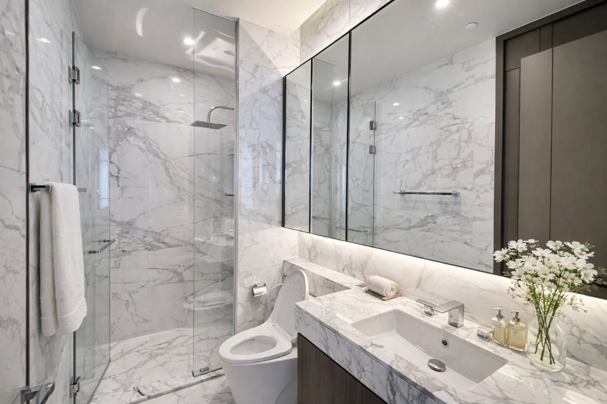 รูป 🍀🍀 GRAND LUXUR ✨✨ให้เช่า📌 ไฮด์ เฮอริเทจ ทองหล่อ (Line: @rent2022)BTS ทองหล่อ พร้อมเข้าอยู่ 🔖A10938 - รูปที่ 14/42