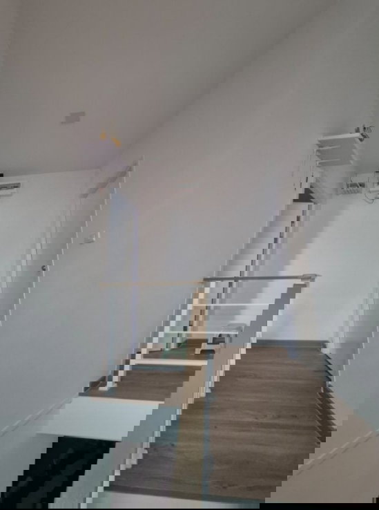 รูป ✨ ให้เช่า ทาวน์โฮมทรงอิสระ โครงการ The connect บางนา - วงแหวน 2 ชั้น 3 นอน 3 น้ำ 25 ตรว 19000 บาท  🏡💖 - รูปที่ 6/9