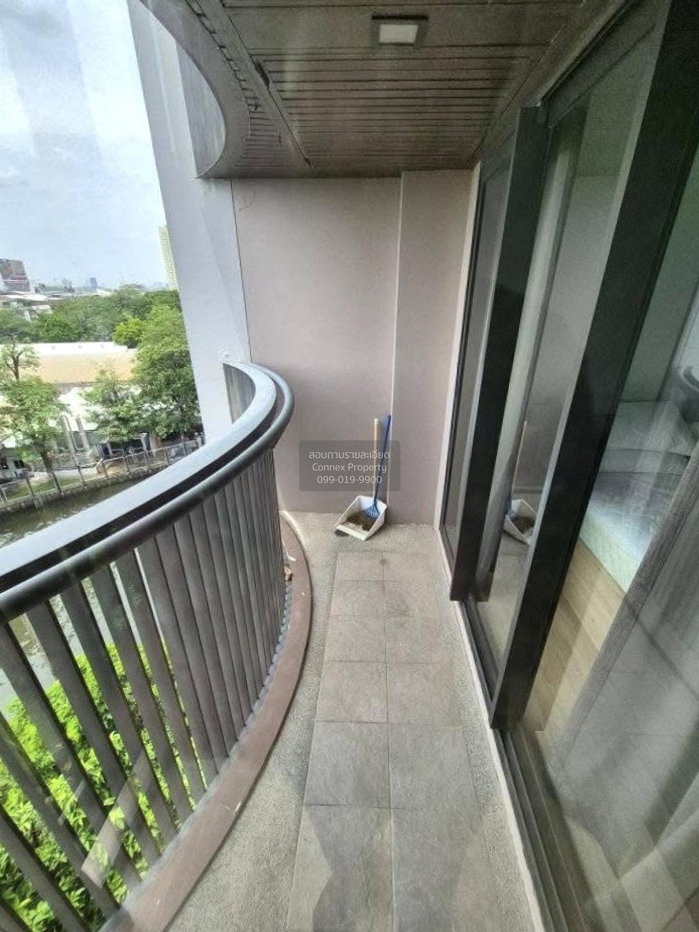 รูป เช่าคอนโด  คาวะ เฮาส์ BTS-อ่อนนุช พระโขนงเหนือ เขต วัฒนา กรุงเทพ CX-125881 ✅ ทักไลน์ @connexproperty ตอบทันที ทีมงานมืออาชีพ ✅ - รูปที่ 5/5