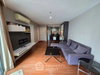 listing thumbnail image 15
