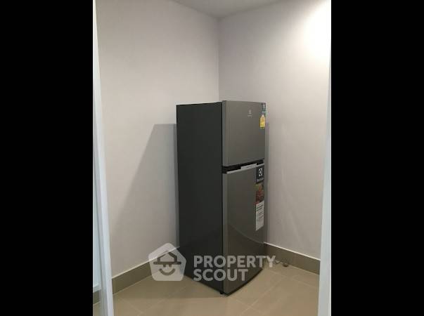 รูป คอนโด 1-ห้องนอน ที่ ศุภาลัย เอลีท พญาไท ใกล้ ARL ราชปรารภ (ID 2435916) - รูปที่ 5/11