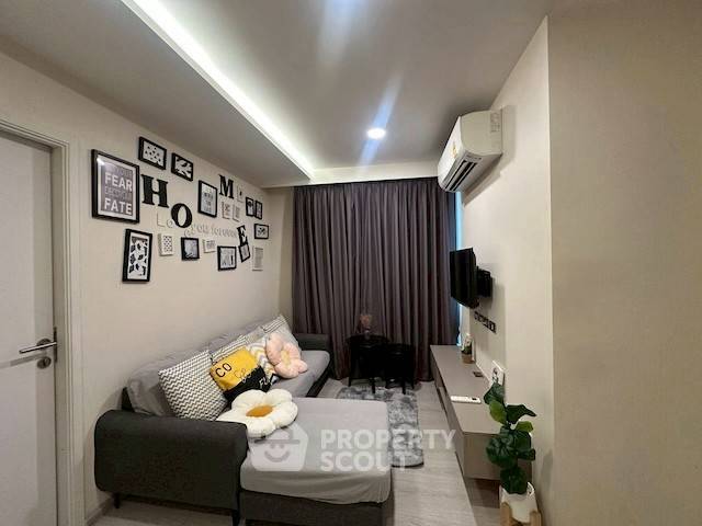 รูป คอนโด 2-ห้องนอน ที่ วีธารา สุขุมวิท 36 ใกล้ BTS ทองหล่อ (ID 2454791) - รูปที่ 7/18