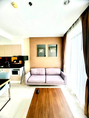 Condos for sale : #SC12446  📌 Sale | 🟦🟨Up Ekamai🟥🟩𝑪𝒐𝒏𝒕𝒂𝒄𝒕𝑳𝑰𝑵𝑬:@𝒔𝒆𝒄𝒓𝒆𝒕𝒑𝒓𝒐𝒑𝒆𝒓𝒕𝒚 🔥✨