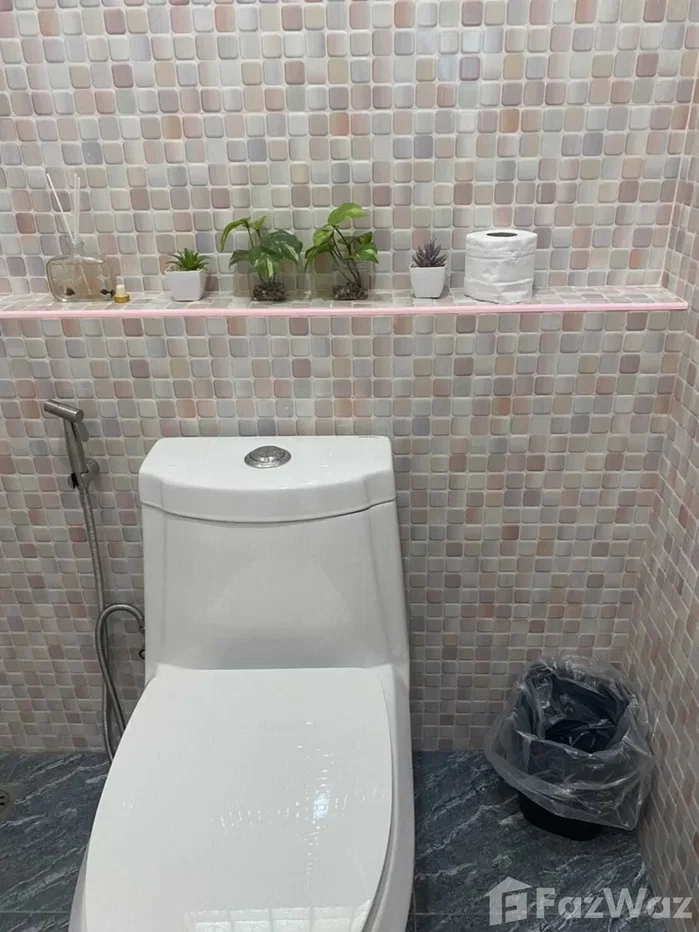 รูป บ้านเดี่ยวให้เช่า 2 ห้องนอน ใน ราไวย์, ภูเก็ต 5337919 - รูปที่ 5/25