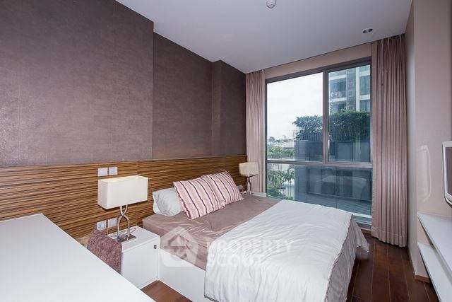 รูป คอนโด 1-ห้องนอน ที่ ควอทโทร บาย แสนสิริ ใกล้ BTS ทองหล่อ (ID 2743999) - รูปที่ 4/13