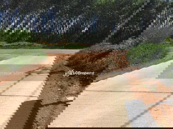 รูป ขายที่ดินเปล่า   อ.เขาสมิง จ. ตราด - รูปที่ 4/4