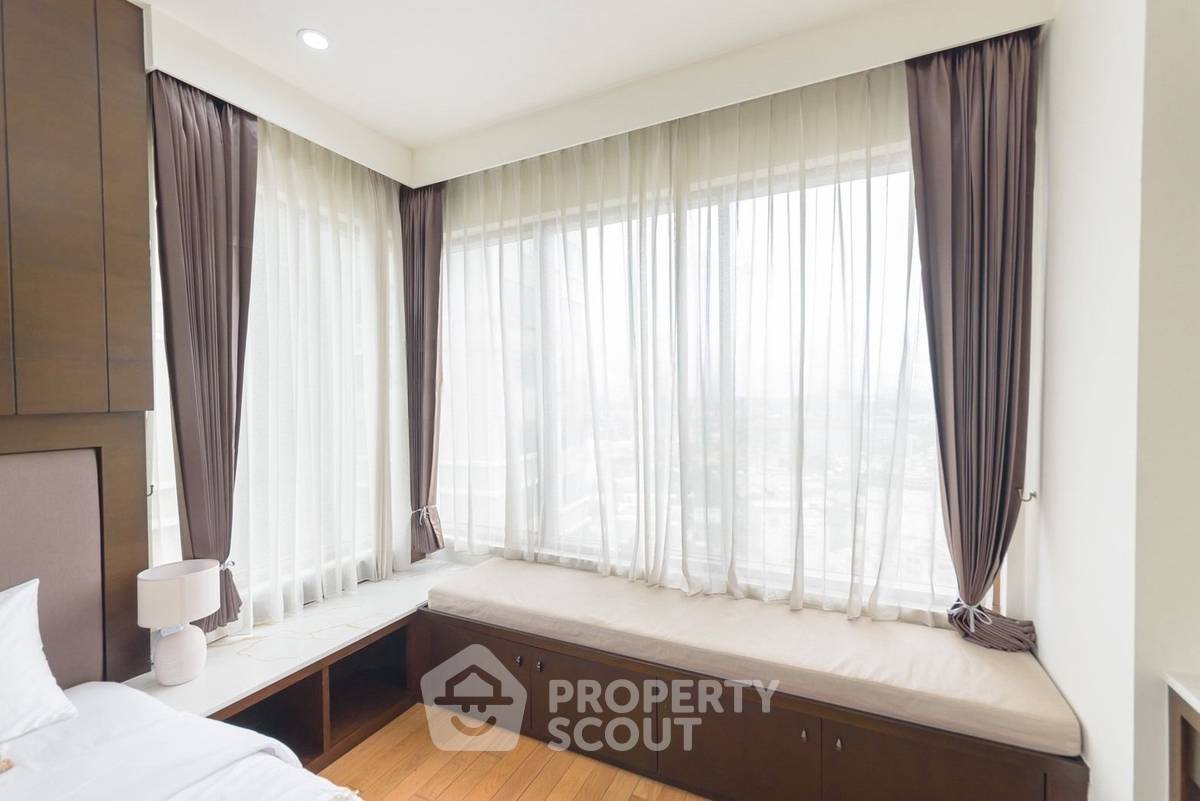 รูป คอนโด 2-ห้องนอน ที่ ดิ เอ็มโพริโอ เพลส ใกล้ BTS พร้อมพงษ์ (ID 2742000) - รูปที่ 14/17