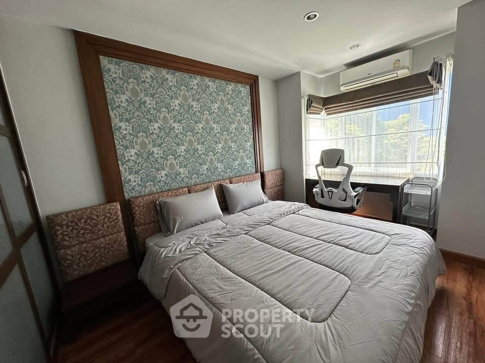 รูป คอนโด 2-ห้องนอน ที่ เดอะ เน็กซ์ สุขุมวิท52 (การ์เด้น สวีท) ใกล้ BTS อ่อนนุช (ID 2471313) - รูปที่ 3/6