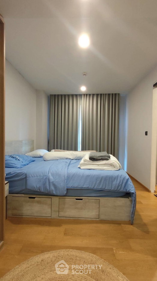 รูป คอนโด 2-ห้องนอน ที่ ณ วรา เรสซิเดนส์ ใกล้ BTS ชิดลม (ID 2422714) - รูปที่ 9/12