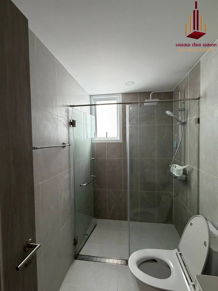 รูป ✨ ให้เช่า ศุภาลัย พรีเมียร์ สี่พระยา-สามย่าน ✨    ราคา 45,000 บาท/เดือน - รูปที่ 6/6