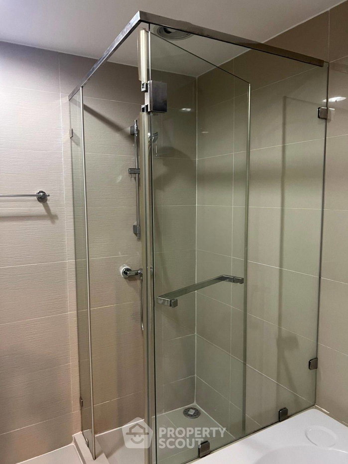 รูป คอนโด 3-ห้องนอน ที่ เบ็ล แกรนด์ พระราม 9 ใกล้ MRT พระราม 9 (ID 2745839) - รูปที่ 6/18