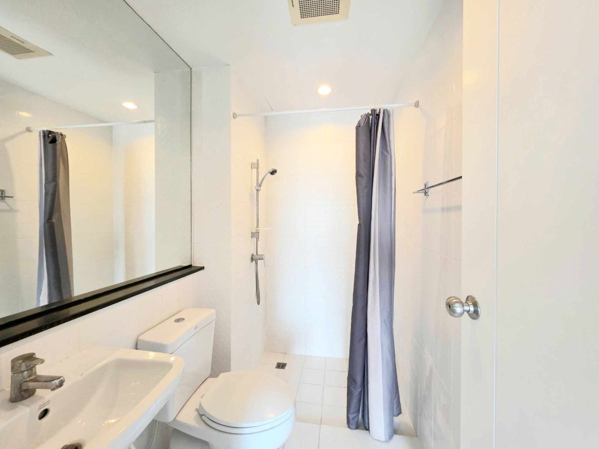 รูป MW agency❣️ห้องว่าง❤️❣️❤️เดอะ ทรี อินเตอร์เชนจ์ - รูปที่ 10/11