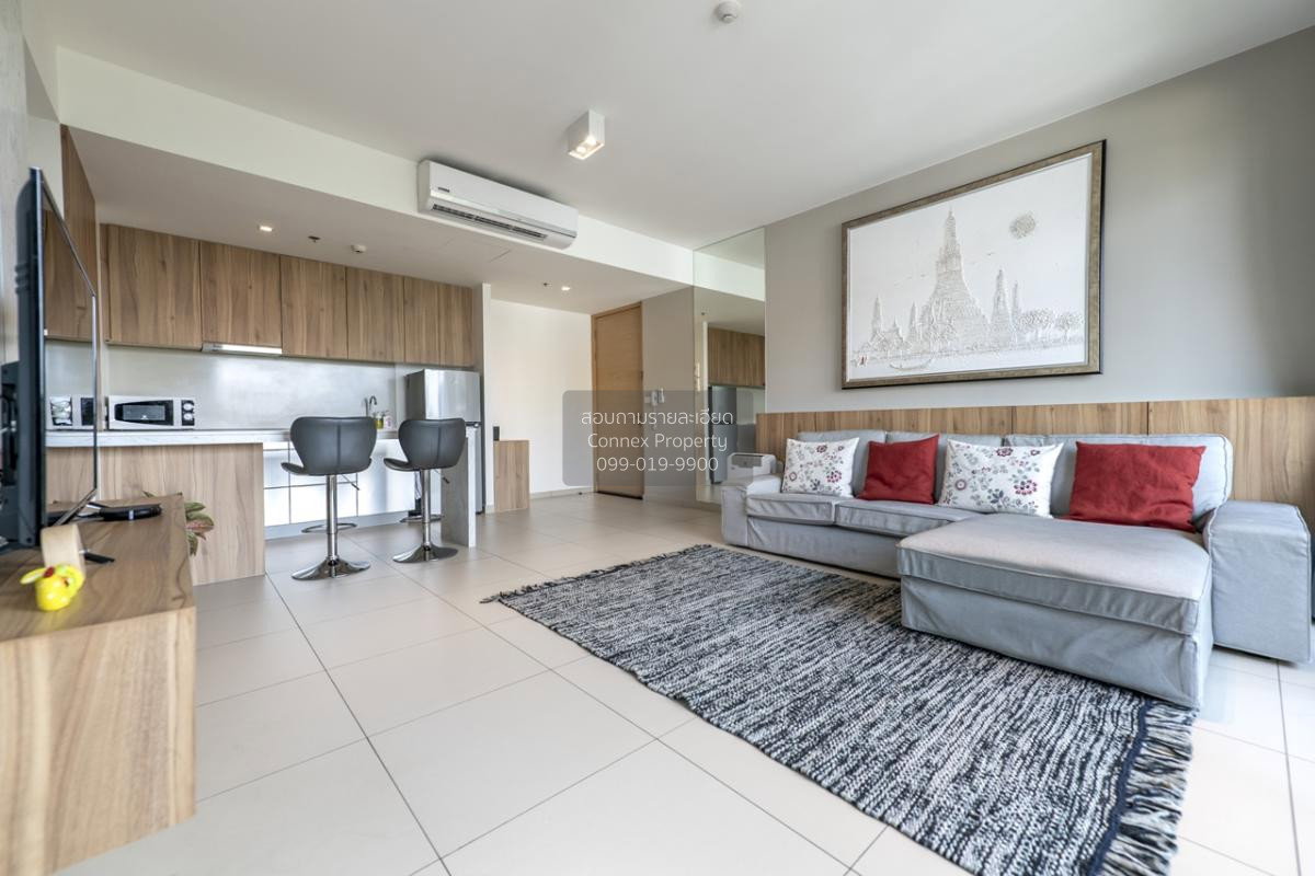 รูป 🔥🔥🔥 เช่าคอนโด เดอะ ลอฟท์ เอกมัย BTS-เอกมัย พระโขนงเหนือ เขต วัฒนา กรุงเทพ CX-22213 ✅ ทักไลน์ @connexproperty ตอบทันที ทีมงานมืออาชีพ ✅ 🔥🔥🔥 - รูปที่ 8/12