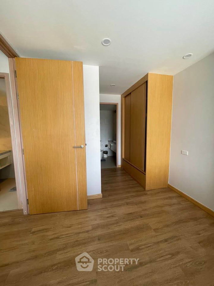 รูป คอนโด 1-ห้องนอน ที่ อริสโต้ 2 ใกล้ หาดสุรินทร์ (ID 2600097) - รูปที่ 7/12