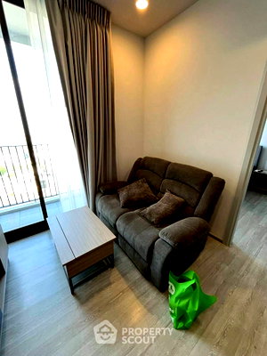 คอนโดให้เช่า : คอนโด 2-ห้องนอน ที่ เอ็กซ์ที เอกมัย ใกล้ BTS ทองหล่อ (ID 2479187)