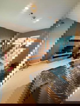 Aspire sukhumvit 48 ☎️big 1 bed 38 sqm ‼️15000/month ‼️NOW AVAILABLE 🔆✅✅