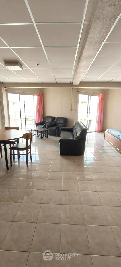 รูป คอนโด 1-ห้องนอน ที่ ริมหาดจอมเทียน คอนโดมิเนียม เอ ใกล้ หาดจอมเทียน (ID 2748260) - รูปที่ 6/17