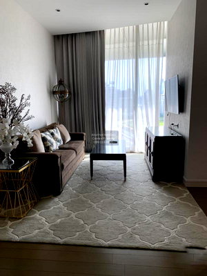 Condos for rent : 🔥🔥🔥 FOR RENT condo , Magnolias Ratchadamri Boulevard , BTS-Ratchadamri , Lumpini , Pathum Wan , Bangkok , CX-14061 ✅ Live chat with us ADD LINE @connexproperty ✅ 🔥🔥🔥