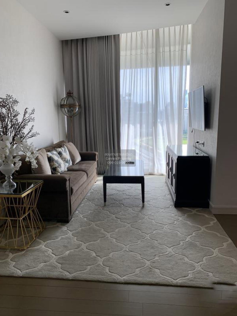 Condos for rent : 🔥🔥🔥 FOR RENT condo , Magnolias Ratchadamri Boulevard , BTS-Ratchadamri , Lumpini , Pathum Wan , Bangkok , CX-14061 ✅ Live chat with us ADD LINE @connexproperty ✅ 🔥🔥🔥