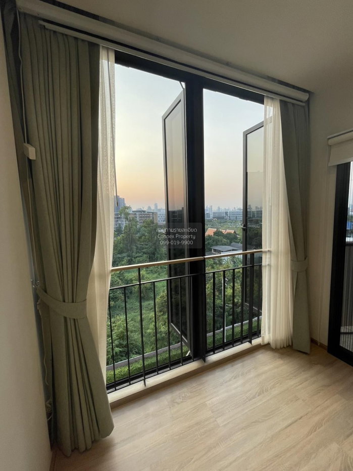 รูป 🔥🔥🔥 เช่าคอนโด  คาวะ เฮาส์ BTS-อ่อนนุช พระโขนงเหนือ เขต วัฒนา กรุงเทพ CX-116145 ✅ ทักไลน์ @connexproperty ตอบทันที ทีมงานมืออาชีพ ✅ 🔥🔥🔥 - รูปที่ 3/12