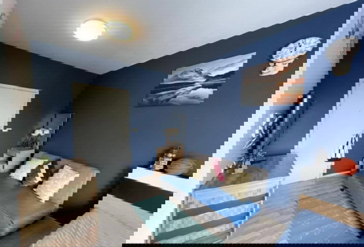 รูป เช่ายูนิโอ พระราม 2 - ท่าข้าม สวย ถูก พร้อมอยู่ ใกล้ เซ็นทรัลพลาซ่า พระราม 2 สนใจแอตไลน์ครับ@841qqlnr - รูปที่ 3/9