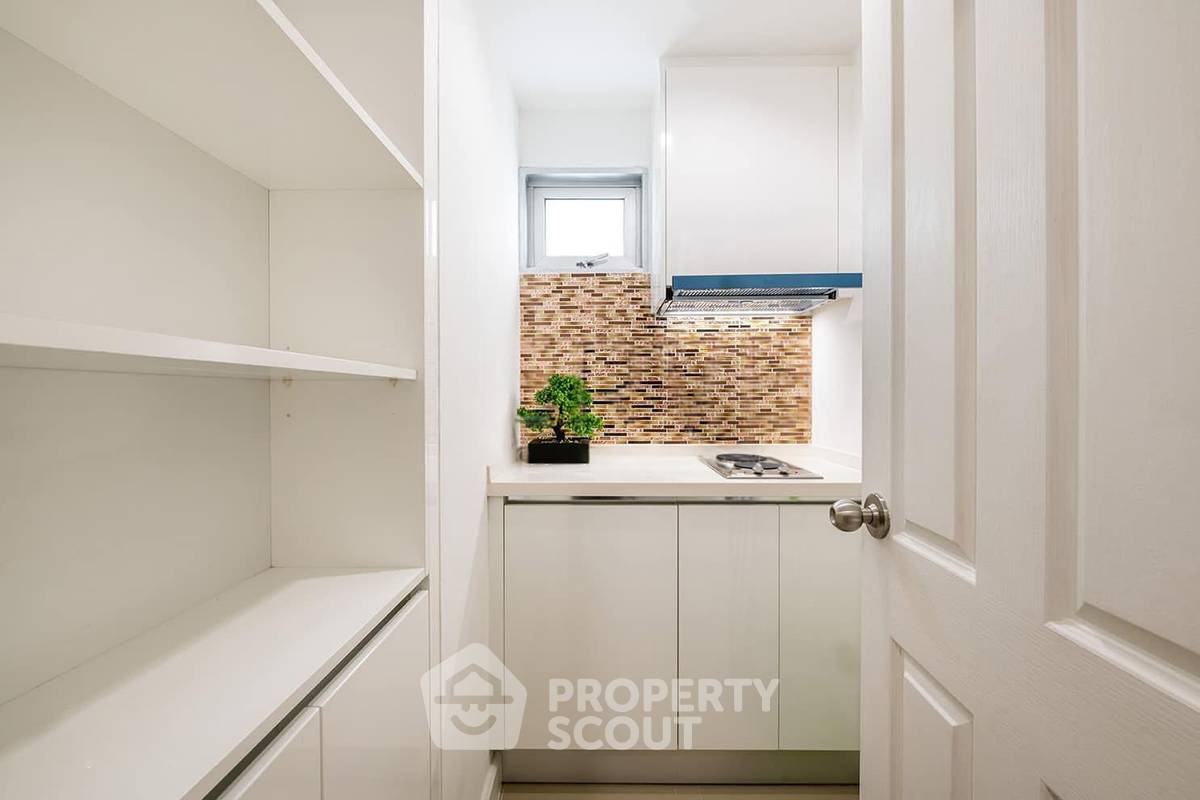 รูป คอนโด 3-ห้องนอน ที่ เบ็ล แกรนด์ พระราม 9 ใกล้ MRT พระราม 9 (ID 2749966) - รูปที่ 6/15