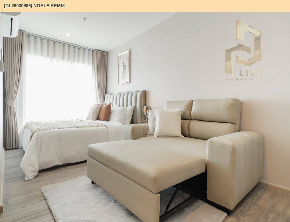 รูป DL26030988 ให้เช่าคอนโด รีเจ้นท์ โฮม บางนา (Regent home bangna) ใกล้ BTS บางนา พร้อมเข้าอยู่ โทรด่วน 0800343450 LineID @655ebbvc - รูปที่ 9/11