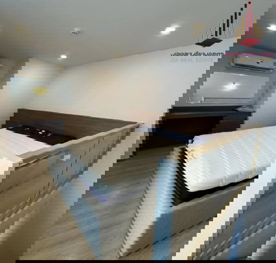 รูป ✨ ให้เช่า ไลฟ์ พระราม 4 - อโศก ✨   ราคา 30,000 บาท/เดือน - รูปที่ 3/5