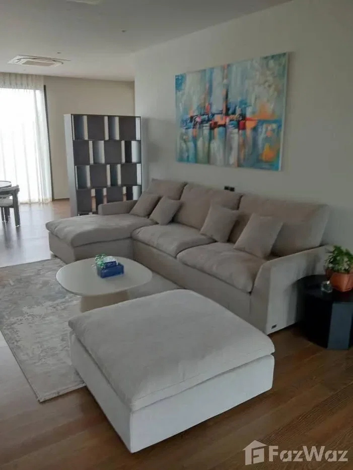 รูป SIRANINN RESIDENCES 5766742 - รูปที่ 4/19