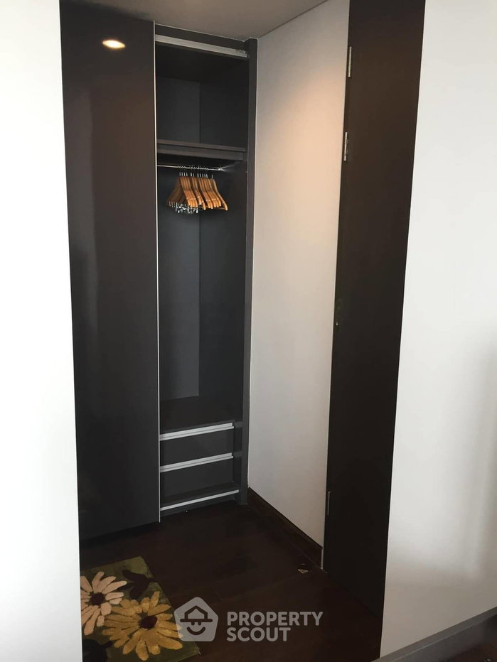 รูป คอนโด 1-ห้องนอน ที่ เดอะ ลุมพินี 24 ใกล้ BTS พร้อมพงษ์ (ID 2738856) - รูปที่ 2/6