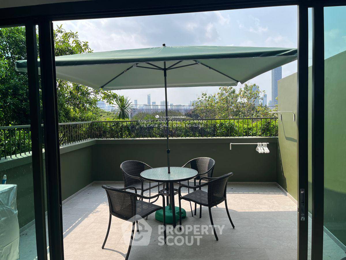 รูป คอนโด สตูดิโอ ที่ โนเบิล โซโล ใกล้ ทองหล่อ (ID 2298071) - รูปที่ 13/26