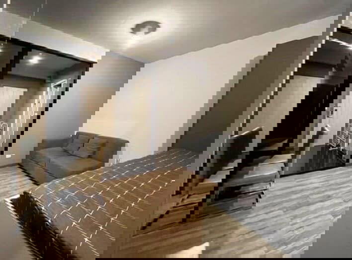 รูป 🦋RB23806 ให้เช่าถูกมาก📢เอสตาเบ @ พหลโยธิน 18👉แอดไลน์ @714txlxc( มี @ ด้วย) แอดมินตอบไว  - รูปที่ 2/10