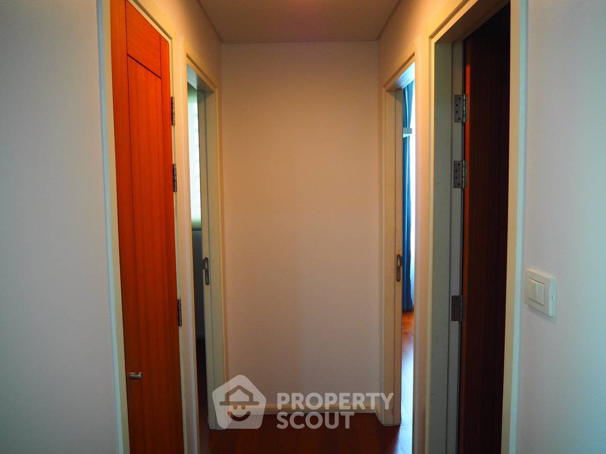 รูป คอนโด 2-ห้องนอน ที่ วินด์ สุขุมวิท 23 ใกล้ BTS อโศก (ID 563922) - รูปที่ 20/21