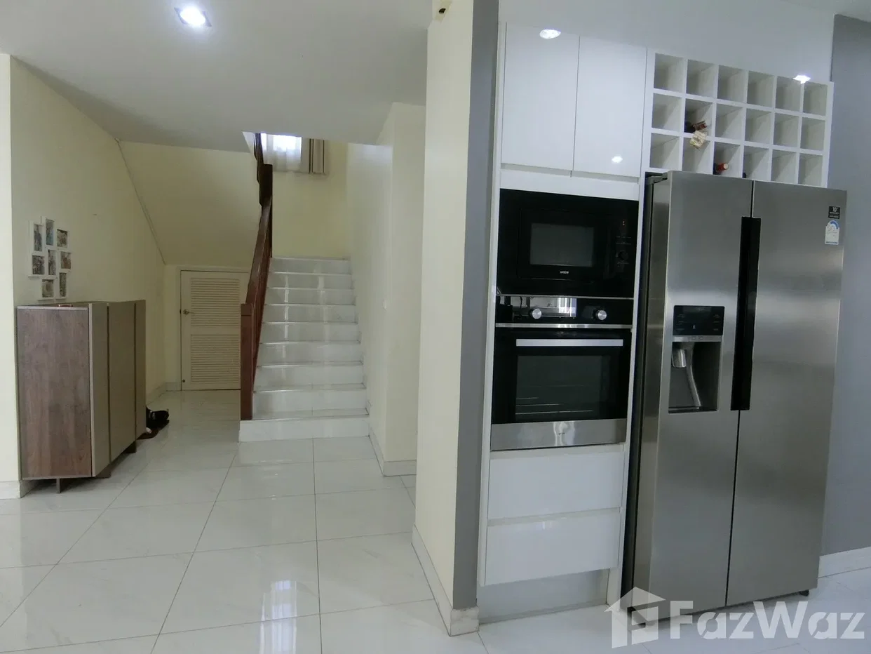 picture Luxury Family Pool villa house 6121282 - 11/24