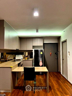 ขายคอนโด : คอนโด 2-ห้องนอน ที่ ไอดีโอ สุขุมวิท 93 ใกล้ BTS บางจาก (ID 2749897)