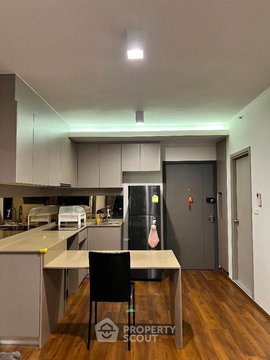 2-BR Condo at Ideo Sukhumvit 93 near BTS Bang Chak (ID 2749897)