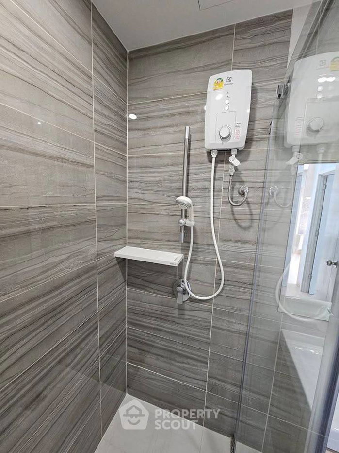 รูป คอนโด 2-ห้องนอน ที่ ศุภาลัย เวอเรนด้า รามคำแหง ใกล้ รามคำแหง (ID 2745143) - รูปที่ 16/20