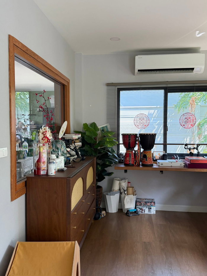 รูป CD03789 - Centro Bangna - Kingkaew :  MegaBangna - รูปที่ 4/13